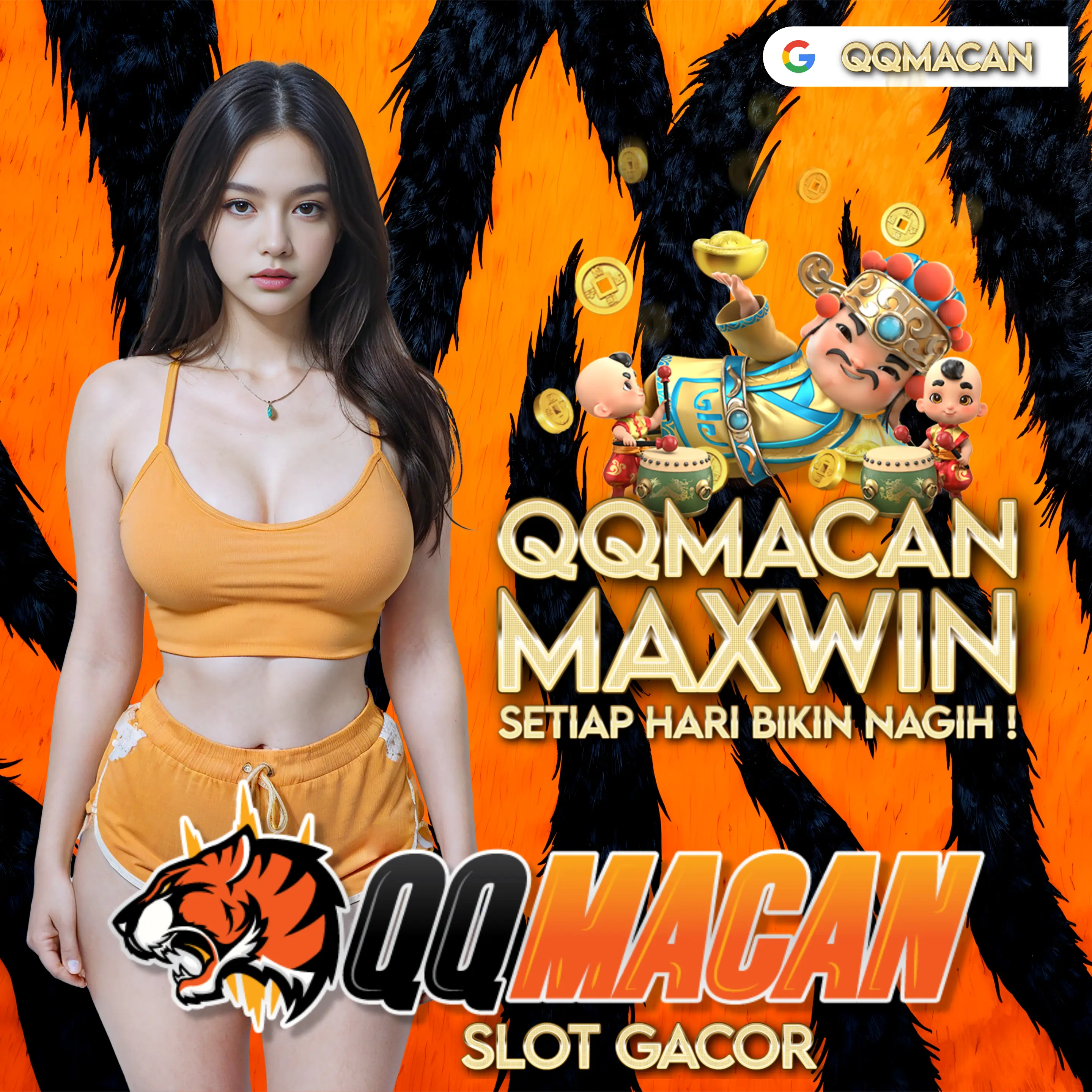 qqmacan